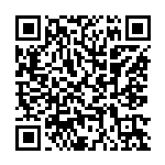 shop-net, s.r.o. Miska hranatá 149 x 123 x 47 mm 470ml + viečko QR Code