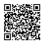 shop-net, s.r.o. Miska hranatá 164 x 164 x 36 mm 500ml QR Code