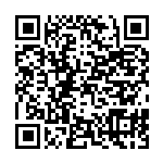 shop-net, s.r.o. Miska hranatá 164 x 164 x 36 mm 500ml + viečko QR Code