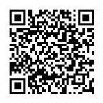 shop-net, s.r.o. Miska hranatá 200 x 112 x 54 mm 720ml QR Code