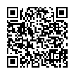 shop-net, s.r.o. Miska hranatá 200 x 112 x 54 mm 720ml + viečko QR Code