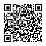shop-net, s.r.o. Miska hranatá 220 x 155 x 40 mm 820ml QR Code