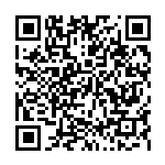 shop-net, s.r.o. Miska hranatá 232 x 108 x 60 mm 1090ml QR Code