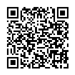 shop-net, s.r.o. Miska hranatá 252 x 132 x 70 mm 1500ml QR Code