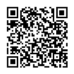 shop-net, s.r.o. Miska hranatá 252 x 132 x 70 mm 1500ml + viečko QR Code