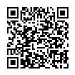 shop-net, s.r.o. Miska hranatá 305 x 117 x 80 mm 2270ml QR Code