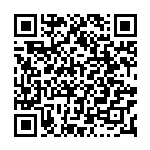 shop-net, s.r.o. Miska hranatá 315 x 211 x 51 mm 2000ml QR Code