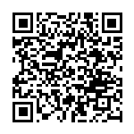shop-net, s.r.o. Miska hranatá černá 178 x 127 x 50 mm 600ml QR Code