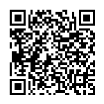 shop-net, s.r.o. Miska hranatá černá 178 x 127 x 50 mm 600ml QR Code