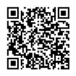 shop-net, s.r.o. Miska hranatá priehľadná 108 x 81 mm 125ml QR Code