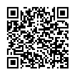 shop-net, s.r.o. Miska hranatá priehľadná 108 x 81 mm 150ml QR Code