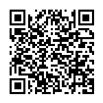 shop-net, s.r.o. Miska hranatá priehľadná 108 x 81 mm 250ml QR Code