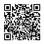 shop-net, s.r.o. Miska hranatá priehľadná 108 x 81 mm 300ml QR Code