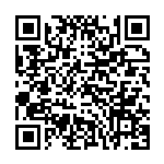 shop-net, s.r.o. Miska hranatá priehľadná 108 x 81 mm 500ml QR Code