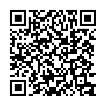 shop-net, s.r.o. Miska hranatá priehľadná 125ml + viečko QR Code