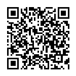 shop-net, s.r.o. Miska hranatá priehľadná 250ml + viečko QR Code