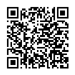 shop-net, s.r.o. Miska hranatá priehľadná 500ml + viečko QR Code