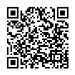 shop-net, s.r.o. Miska na sushi čierna 163 x 113 x 20 mm + viečko QR Code