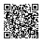 shop-net, s.r.o. Miska na sushi čierna 170 x 90 x 20 mm + viečko QR Code