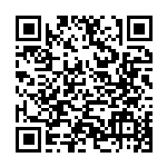 shop-net, s.r.o. Miska na sushi čierna 185 x 127 x 20 mm + viečko QR Code