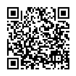 shop-net, s.r.o. Miska na sushi čierna 255 x 185 x 20 mm + viečko QR Code