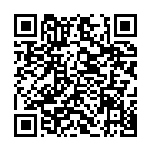 shop-net, s.r.o. Miska na Sushi (rPET) čierna 163 x 113 x 17 mm + viečko [500 sád] QR Code