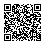 shop-net, s.r.o. Miska na Sushi (rPET) čierna 170 x 90 x 17 mm + viečko [600 sád] QR Code