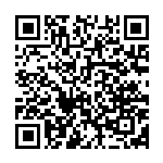 shop-net, s.r.o. Miska na Sushi (rPET) čierna 185 x 127 x 20 mm + viečko [400 sád] QR Code