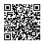 shop-net, s.r.o. Miska na Sushi (rPET) čierna 215 x 130 x 18 mm + viečko [200 sád] QR Code