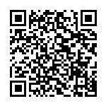 shop-net, s.r.o. Miska na Sushi (rPET) čierna 255 x 185 x 20 mm + viečko [200 sád] QR Code