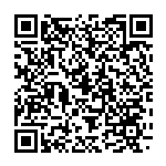 shop-net, s.r.o. Miska na sushi + viečko čierna + priehľadné 165 x 118 x 45 mm QR Code