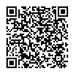 shop-net, s.r.o. Miska na sushi + viečko čierna + priehľadné 167 x 93 x 45 mm QR Code