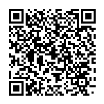 shop-net, s.r.o. Miska na sushi + viečko čierna + priehľadné 217 x 136 x 45 mm QR Code