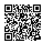 shop-net, s.r.o. Miska okrúhla ø185 x 43 mm 770ml QR Code