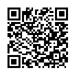 shop-net, s.r.o. Miska okrúhla ø215 x 47 mm 1000ml QR Code