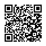 shop-net, s.r.o. Miska okrúhla ø80 x 36 mm 110ml QR Code