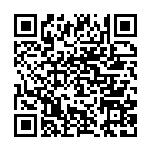 shop-net, s.r.o. Miska okrúhla priehľadná ø101mm 125ml QR Code