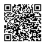 shop-net, s.r.o. Miska okrúhla priehľadná ø101mm 150ml QR Code