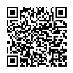 shop-net, s.r.o. Miska okrúhla priehľadná ø101mm 200ml QR Code