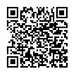 shop-net, s.r.o. Miska okrúhla priehľadná ø101mm 250ml QR Code