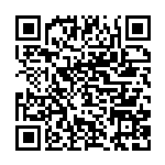 shop-net, s.r.o. Miska okrúhla priehľadná ø101mm 300ml QR Code