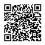 shop-net, s.r.o. Miska okrúhla priehľadná ø101mm 400ml QR Code