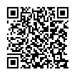 shop-net, s.r.o. Miska okrúhla priehľadná ø101mm 500ml QR Code