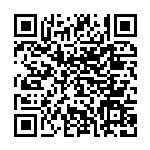 shop-net, s.r.o. Miska okrúhla priehľadná 125ml + viečko QR Code