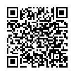 shop-net, s.r.o. Miska okrúhla priehľadná 250ml + viečko QR Code