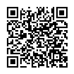 shop-net, s.r.o. Miska okrúhla priehľadná 500ml + viečko QR Code