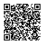 shop-net, s.r.o. Miska (PP) ECONOMY hranatá priehľadná 108 x 82 mm 500ml [1000 ks] QR Code