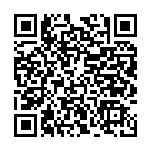 shop-net, s.r.o. Miska (PP) ECONOMY s uškami biela Ø156mm 500ml [100 ks] QR Code