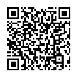 shop-net, s.r.o. Miska (PP) hranatá černá 178 x 127 x 50 mm 600ml [100 ks] QR Code