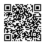 shop-net, s.r.o. Miska (PP) hranatá priehľadná 108 x 81 mm 125ml [100 ks] QR Code